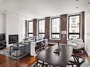 146 Chambers St APT 3, New York, NY 10007