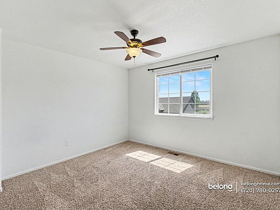 4th image of 3253 Willow Ln