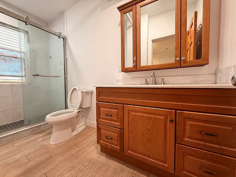 345-347 Medford St #1 — Photo 7