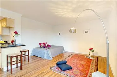 Sold by Barak Realty