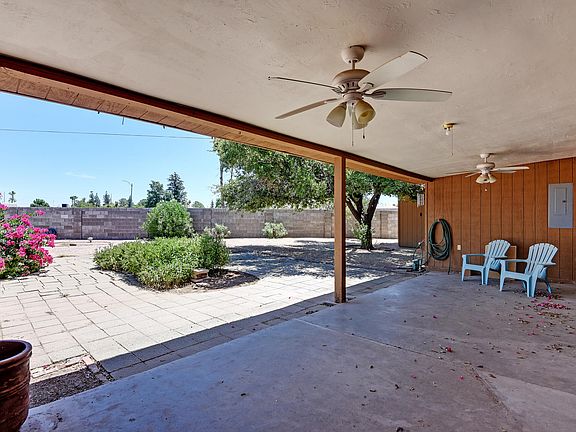 2nd image of 14805 N Saint Moritz Ct