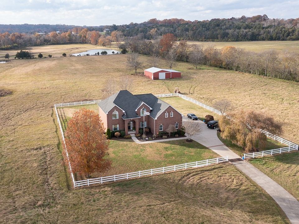 1118 Maple Hill Rd, Lebanon, TN 37087 Zillow