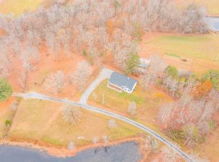 312 Kerry Ln, Soddy Daisy, TN 37379