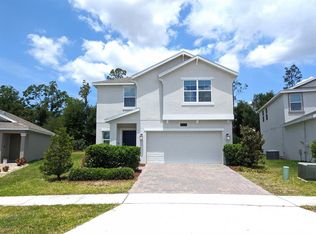 2905 Black Birch Dr, Ocoee, FL 34761
