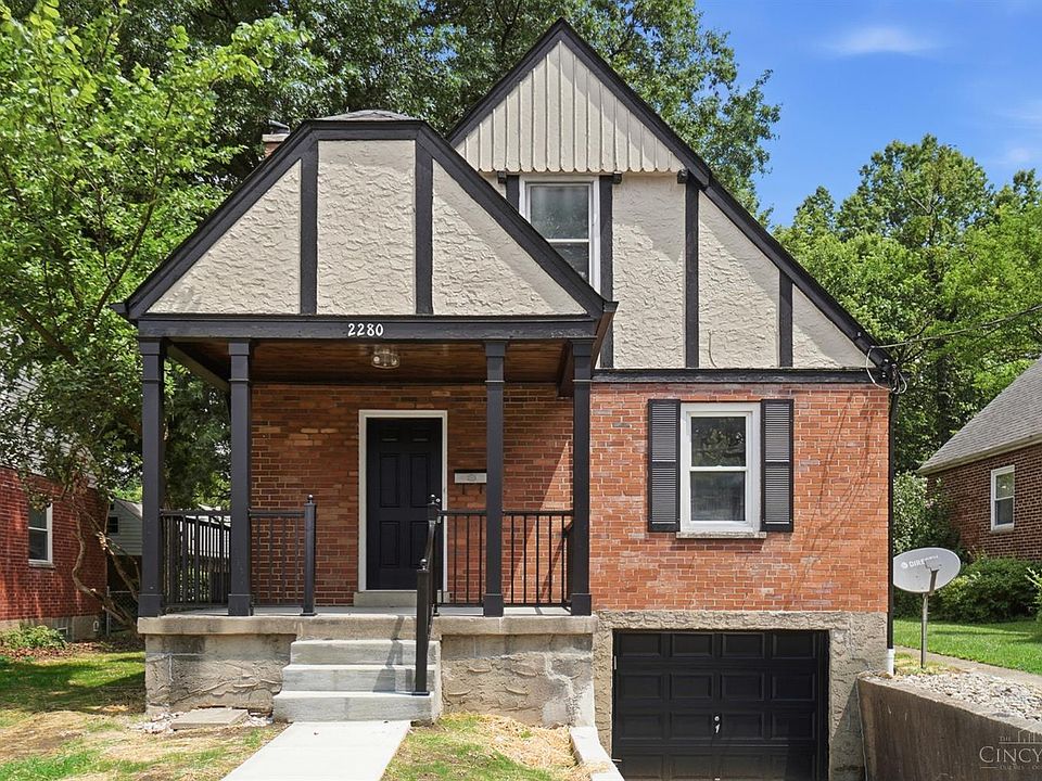 1st image of 2280 Rosedale Ave