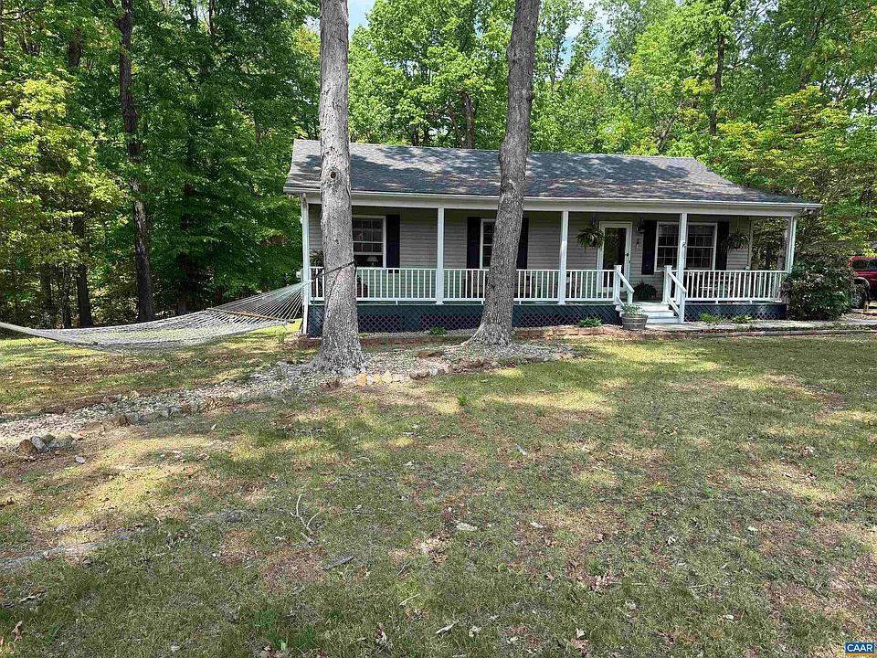 2nd image of 2321 Ruritan Lake Rd