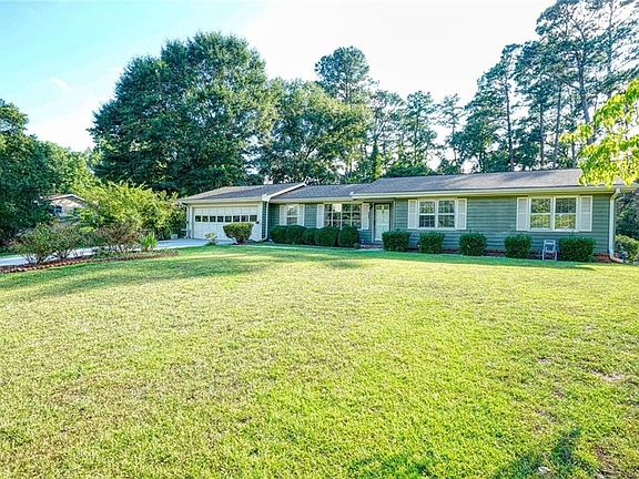 3rd image of 357 Sancho Dr