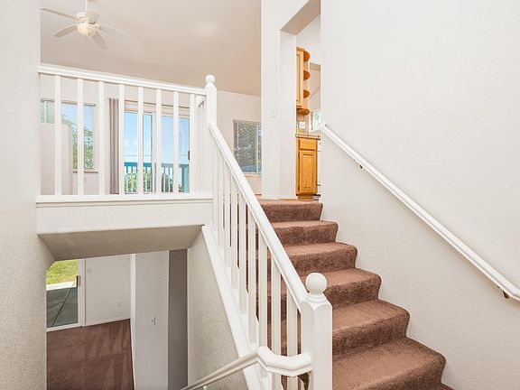 2nd image of 4067 Regatta Dr