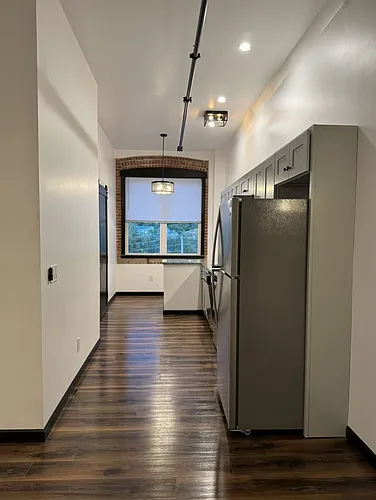 Floor plan 303D