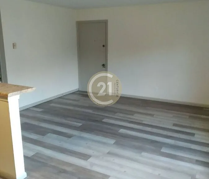 1111 Hugo St #F — Photo 3