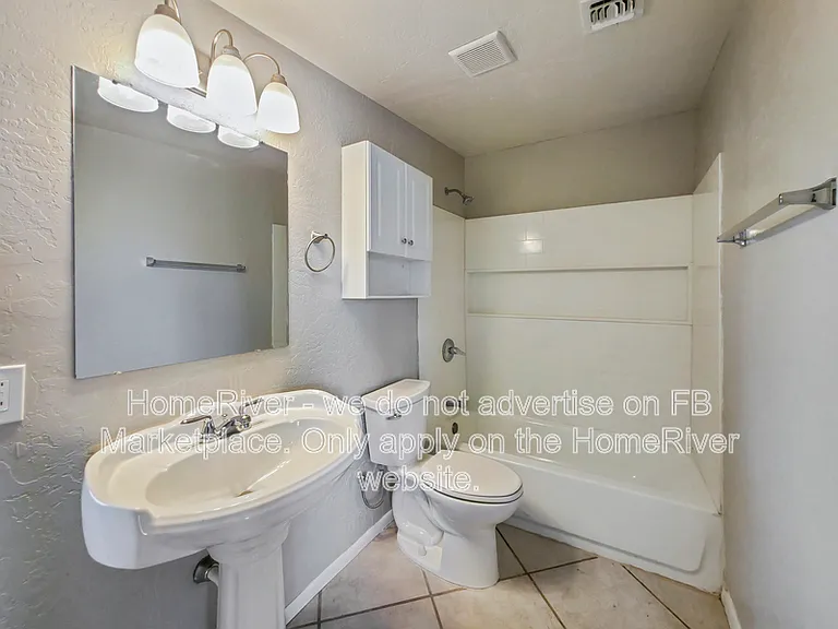 11211 W Missouri Ave — Photo 11