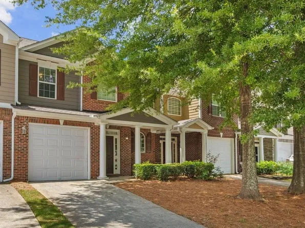 2749 Pierce Brennen Ct, Lawrenceville, GA 30043