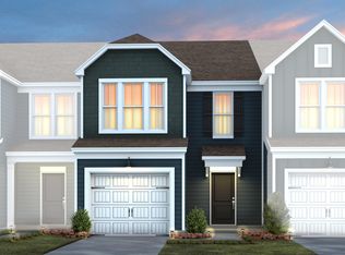 1972 Dapple Dr, Fuquay Varina, NC 27592