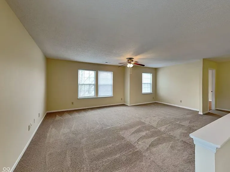 14457 Orange Blossom Trl — Photo 4