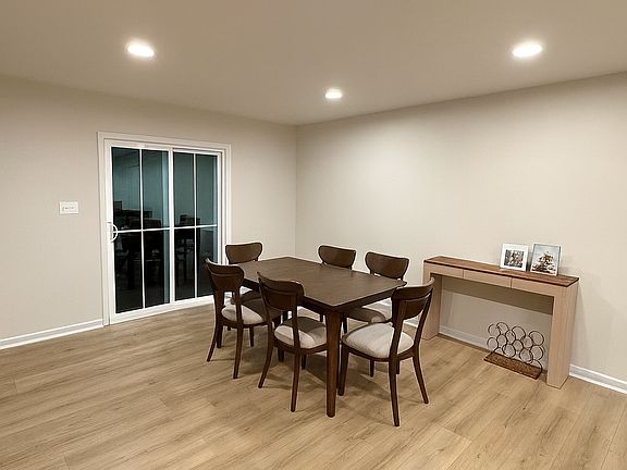 2nd image of 11408 Gaits Ct