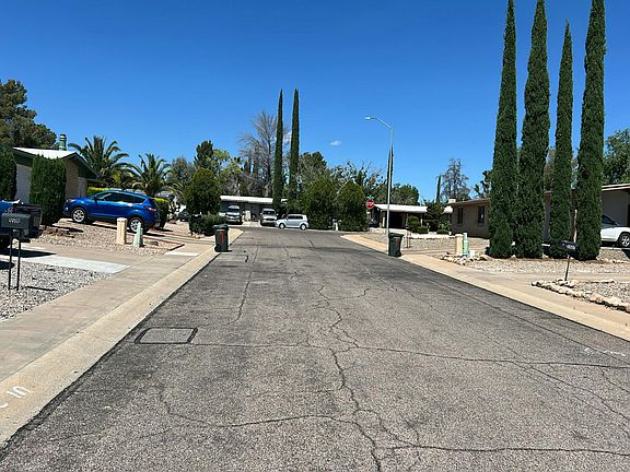 5th image of 3507 Blackbird Dr
