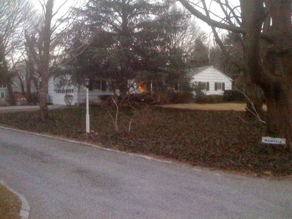 2nd image of 11 Oak Rd