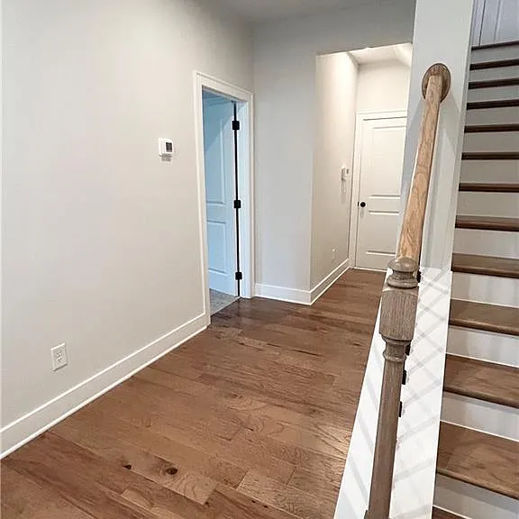 1038 Burnside Pl NW — Photo 29