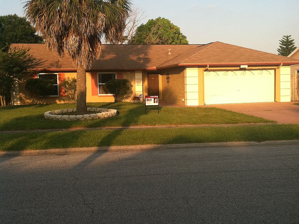 1st image of 12155 Romero St