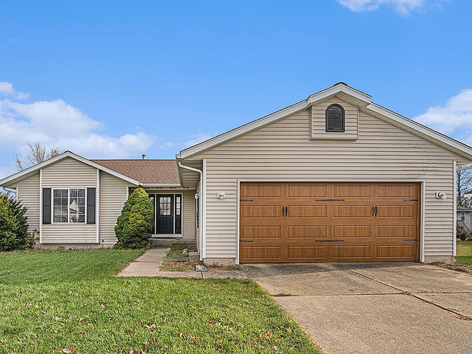 1st image of 11310 Stonehedge Dr