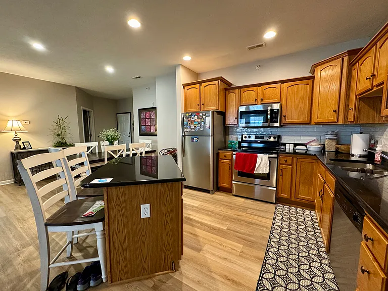 3310 N 147th Ct #2201 — Photo 6