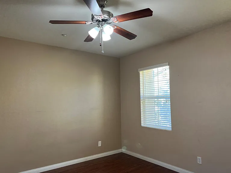 15861 Topiary Ln — Photo 14