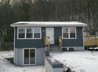 6489 Robie Rd, Savona, NY 14879