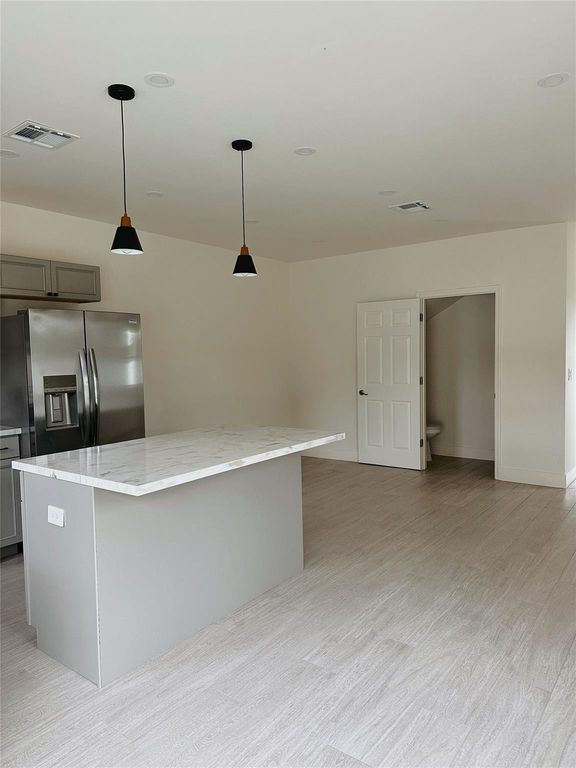 480 NW 27th Ave, photo 3