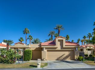44900 Lakeside Dr, Indian Wells, CA 92210