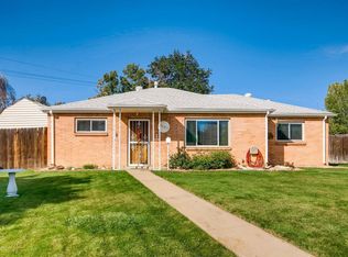 9441 Gail Ct, Thornton, CO 80229