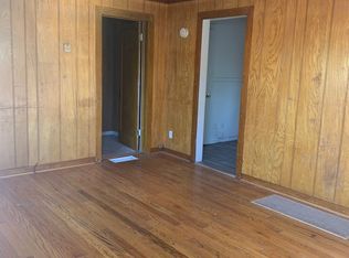 529 Claremont St, Reno, NV 89502