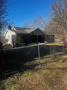 11681 Highway 9, Campobello, SC, 29322