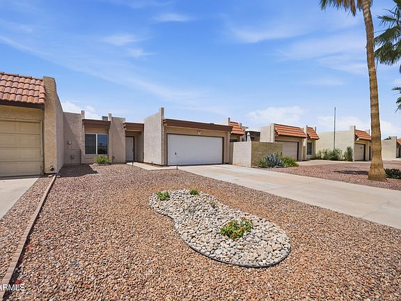 2nd image of 5350 S FARMER Avenue