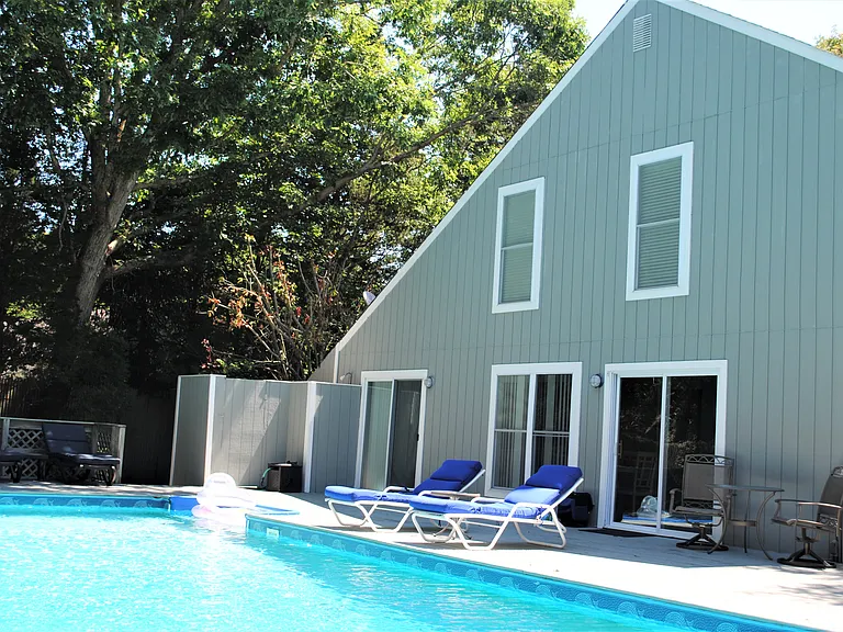 6 Orchard Ln — Photo 16