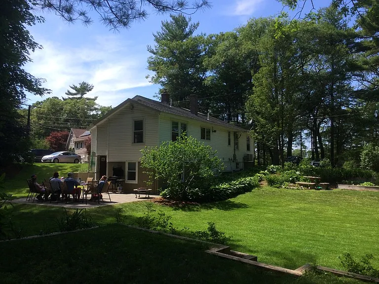 26 Arcadia Rd — Photo 4