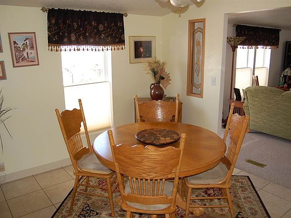 4th image of 30105 E Mountain View Ave