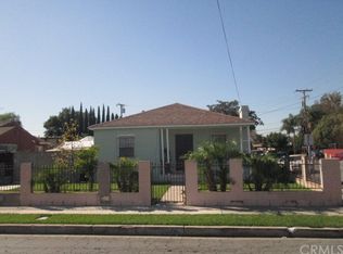 12201 Alpine Ave, Lynwood, CA 90262