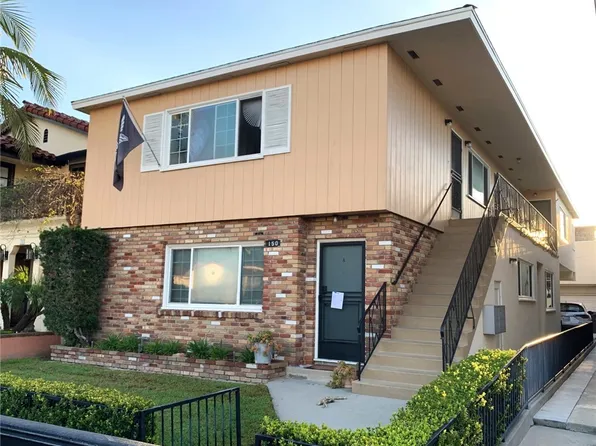 150 Saint Joseph Ave, Long Beach, CA 90803