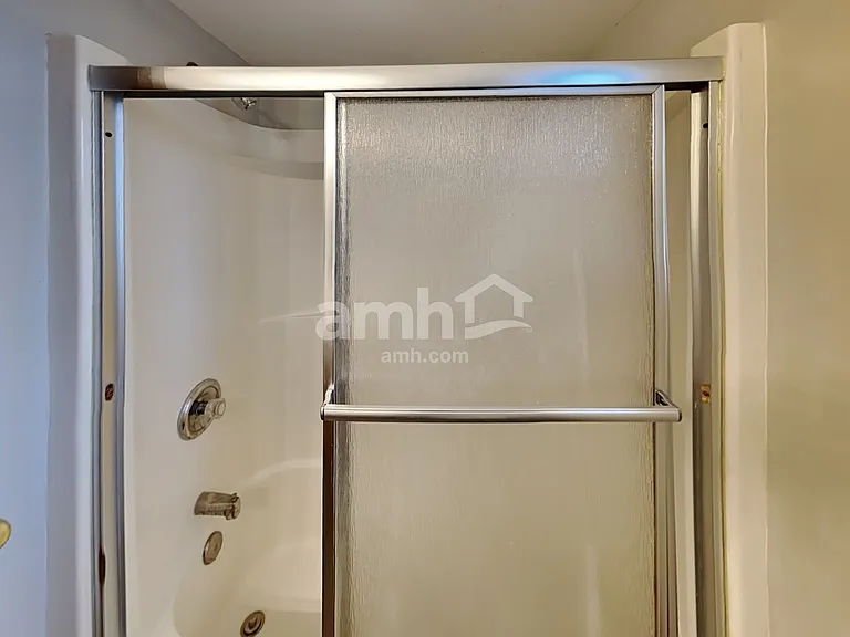 25610 S Rose Ln — Photo 17