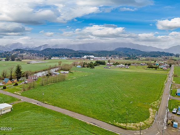 3rd image of Tl 2201 Makinster Rd