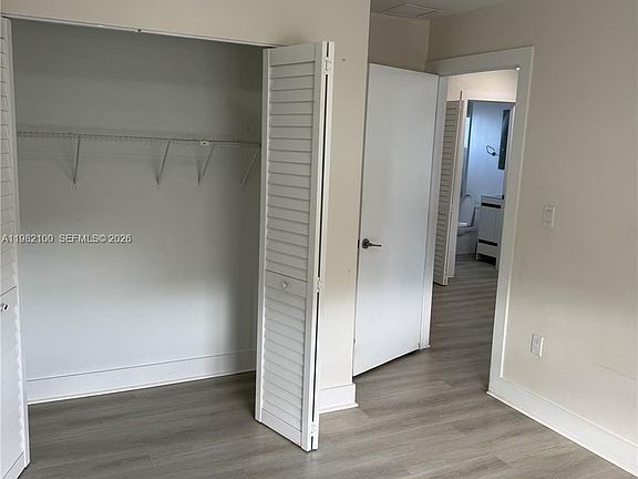 5th image of 10384 SW 173rd St