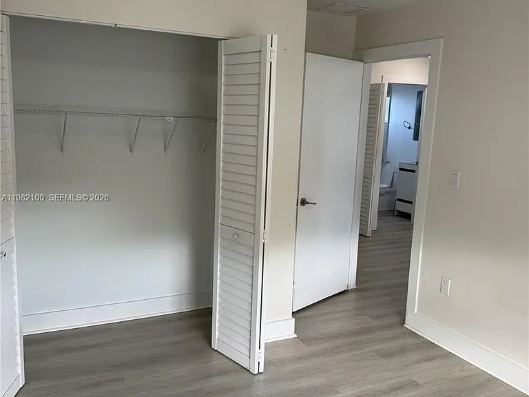 10384 SW 173rd St — Photo 5