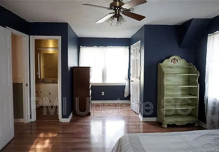 4264 Walnut Ridge Rd — Photo 17