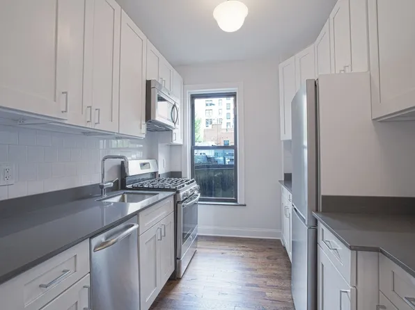 168-170 East 81st Street image 1 of 10