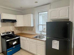 1909 State St FLOOR 1, Harrisburg, PA 17103