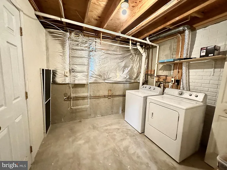 1168 Kelfield Dr #1168 — Photo 32