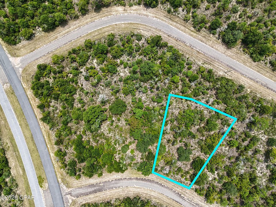 1st image of LOT 3 Brunswick Dr