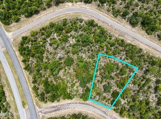 LOT 3 Brunswick Dr, Chipley, FL 32428