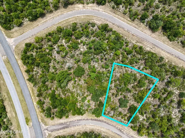 LOT 3 Brunswick Dr, Chipley, FL 32428