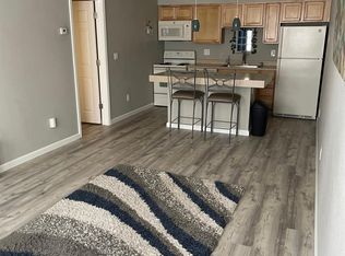 9110 E Arbor Cir APT D, Englewood, CO 80111